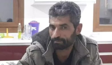 Narin Güran Cinayetinde Nevzat Bahtiyar’ın Yeniden Yargılanması Başladı