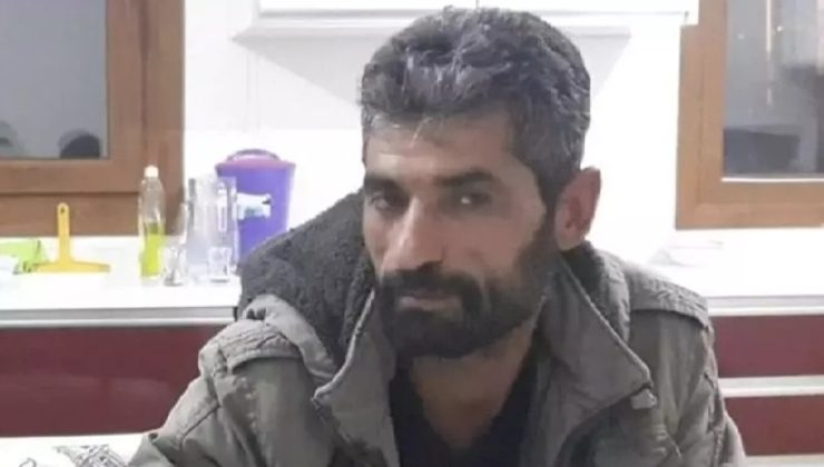 Narin Güran Cinayetinde Nevzat Bahtiyar’ın Yeniden Yargılanması Başladı