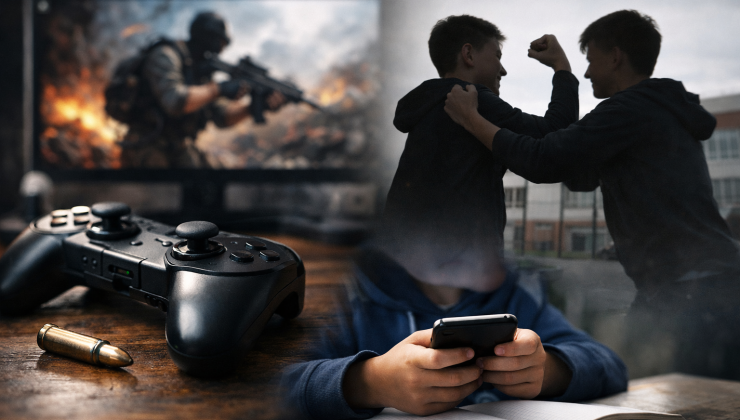 Savcı Çakmakkaya: Şiddetin Önlenmesi Modern Adaletin Temelidir