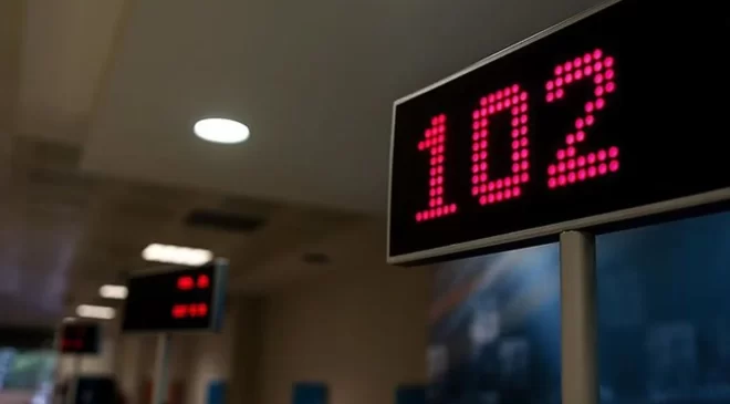 Akbank Mobil Uygulamasına Erişim Sorunu: Kullanıcılar İşlemlerini Gerçekleştiremedi