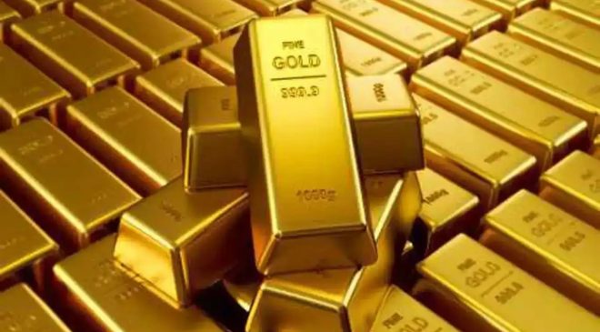Finansal yatırım araçlarının Nisan ayı reel getiri oranları açıklandı
