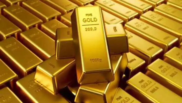 Finansal yatırım araçlarının Nisan ayı reel getiri oranları açıklandı