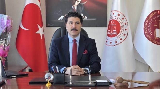8 İlin Dosyaları Artık Burada Görülüyor