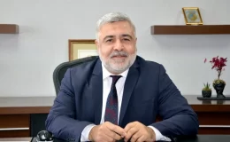 Dicle Elektrik’ten Güneydoğu’ya 100 milyarlık enerji yatırımı