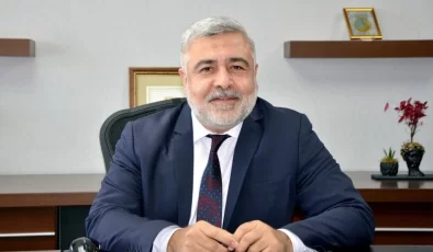 Dicle Elektrik’ten Güneydoğu’ya 100 milyarlık enerji yatırımı