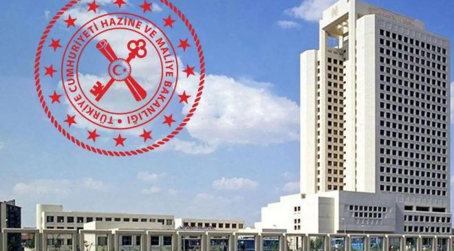 Deprem bölgesinde e‑defter süreleri uzatıldı