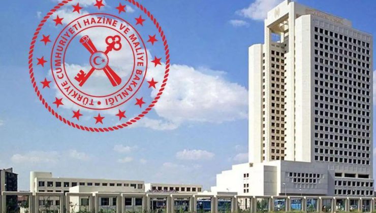 Deprem bölgesinde e‑defter süreleri uzatıldı