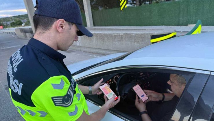 Gaziantep’te “Hayat 112 Acil” uygulaması vatandaşlara tanıtıldı