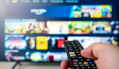 Reklam Kurulu’ndan yanıltıcı reklamlara 23 milyonluk ceza