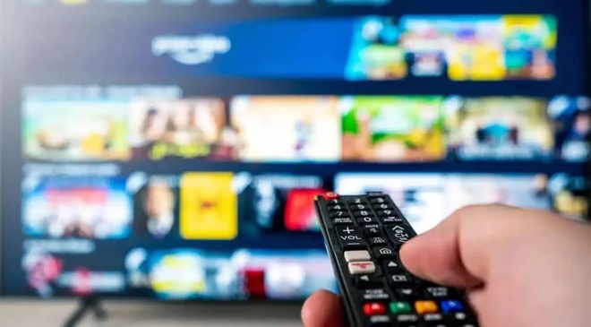 Reklam Kurulu’ndan yanıltıcı reklamlara 23 milyonluk ceza