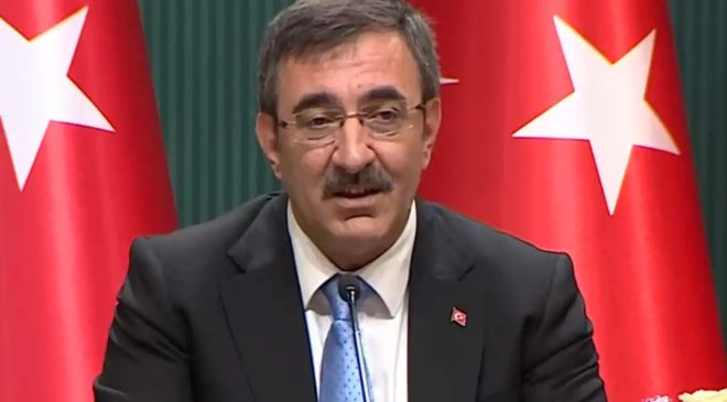 Bahisle bütüncül mücadele