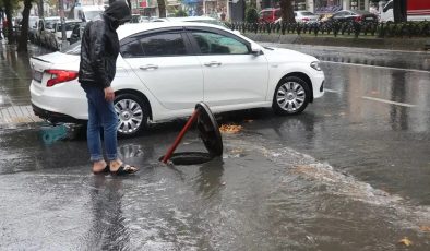 Kurban Bayramı’nda yağışlı ve serin hava etkili olacak
