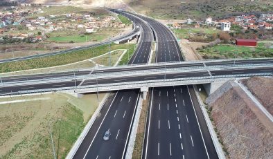 Kurban Bayramı’nda köprü, otoyol ve toplu ulaşım ücretsiz olacak