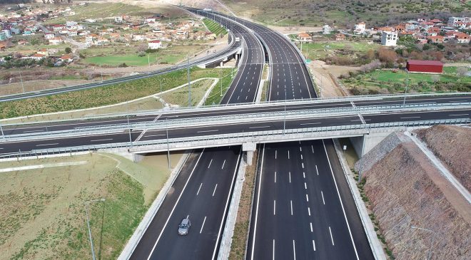 Kurban Bayramı’nda köprü, otoyol ve toplu ulaşım ücretsiz olacak