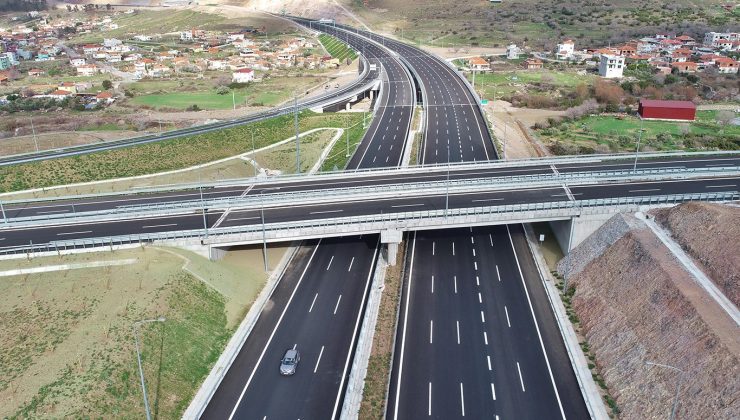 Kurban Bayramı’nda köprü, otoyol ve toplu ulaşım ücretsiz olacak