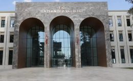 Gaziantep’te 7 okulda 2 gün eğitime ara verildi