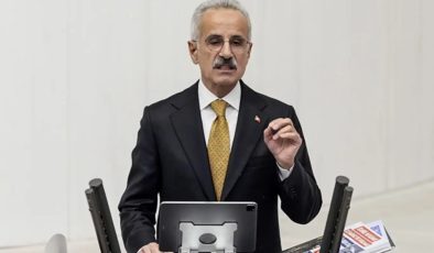 Bayramda otobüs seferlerine sıkı denetim