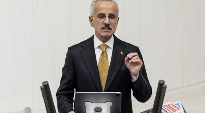 Bayramda otobüs seferlerine sıkı denetim