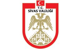 Sivas Valiliğinden 25 kişinin yaralandığı kazaya ilişkin açıklama