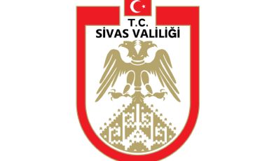 Sivas Valiliğinden 25 kişinin yaralandığı kazaya ilişkin açıklama