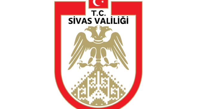 Sivas Valiliğinden 25 kişinin yaralandığı kazaya ilişkin açıklama