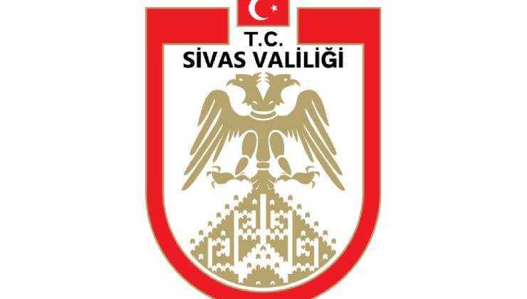 Sivas Valiliğinden 25 kişinin yaralandığı kazaya ilişkin açıklama