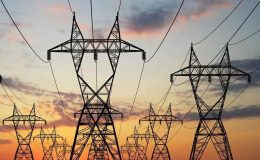 TEİAŞ’tan elektrik santrallerine 1,2 milyar liralık kapasite mekanizması desteği