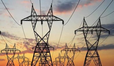 TEİAŞ’tan elektrik santrallerine 1,2 milyar liralık kapasite mekanizması desteği