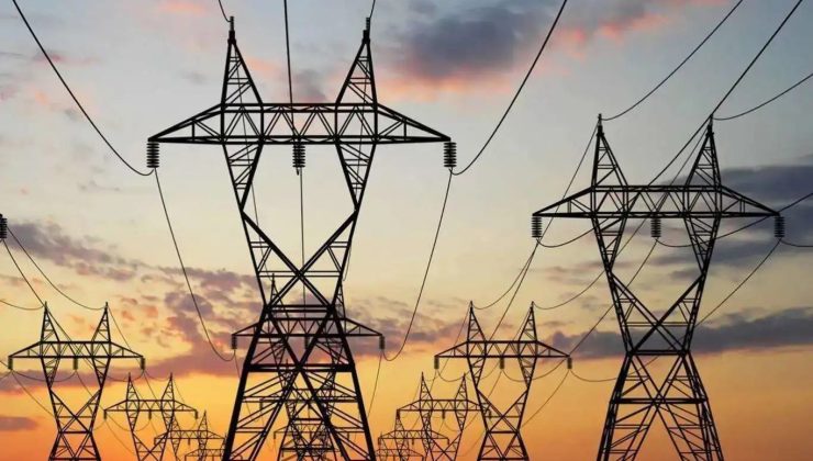 TEİAŞ’tan elektrik santrallerine 1,2 milyar liralık kapasite mekanizması desteği