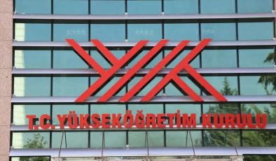 YÖK’ten İstanbul Bilgi Üniversitesi kararıyla ilgili açıklama