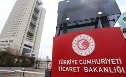 Haksız fiyat artışı denetimlerinde 389,5 milyon TL ceza