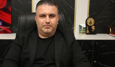 DİKO Başkanı’nın kuyumcu çıkışı tartışması sürüyor