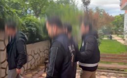 19 Milyarlık Sanal Kumar Vurgunu