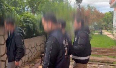 19 Milyarlık Sanal Kumar Vurgunu