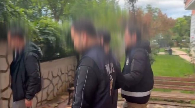 19 Milyarlık Sanal Kumar Vurgunu