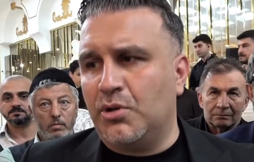Kuyumcular Odası Başkanı’nın Açıklaması Krize Dönüştü