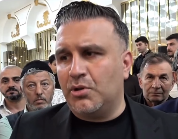 Kuyumcular Odası Başkanı’nın Açıklaması Krize Dönüştü