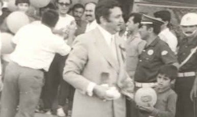 1973’te Diyarbakırspor’un Sezon Açılışı: Tribünlerde Zarafet, Sahada Umut