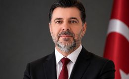 İrade Hareketi’nden Güçlü Türkiye Vurgusu