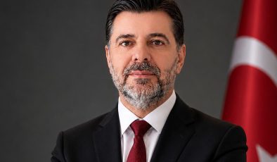 İrade Hareketi’nden Güçlü Türkiye Vurgusu