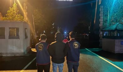 Diyarbakır’da Jandarma Kaçakçılık, Zehir ve Aranan Şahıslara Operasyon Yaptı