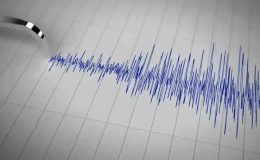 Japonya’da 6,3 büyüklüğünde deprem