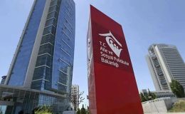 Doğum izninde yeni dönem: Süre uzatıldı, kapsam genişletildi