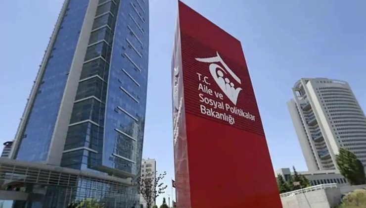 Doğum izninde yeni dönem: Süre uzatıldı, kapsam genişletildi