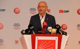CHP kurultayı iptal edildi: Kemal Kılıçdaroğlu yeniden CHP’nin başına geçiyor