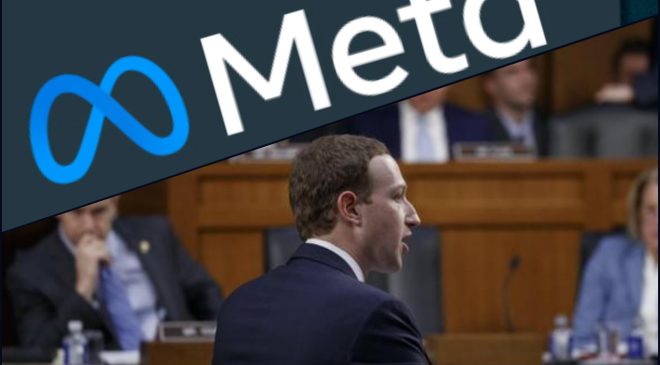 Meta’ya karşı tarihi dava: Algoritmalar çocukları mı hedef aldı?
