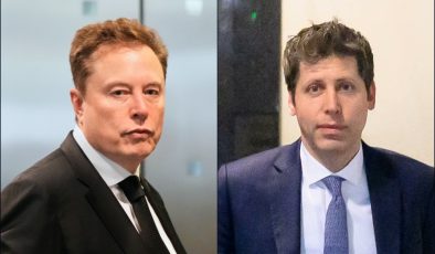 Elon Musk, OpenAI’ye karşı açtığı davayı kaybetti