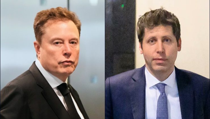 Elon Musk, OpenAI’ye karşı açtığı davayı kaybetti