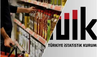 Ekonomik güven endeksi mayısta arttı
