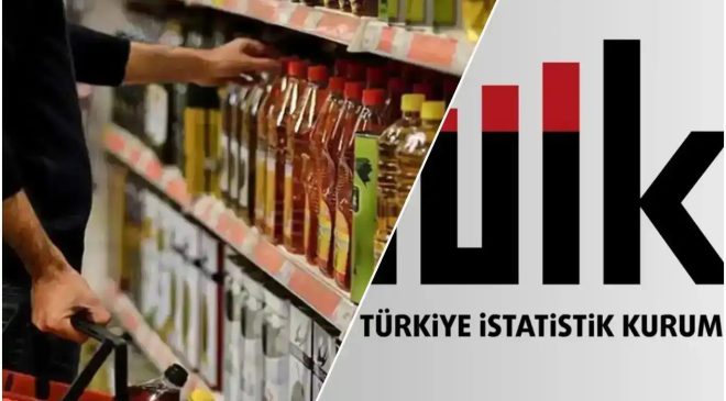 Ekonomik güven endeksi mayısta arttı